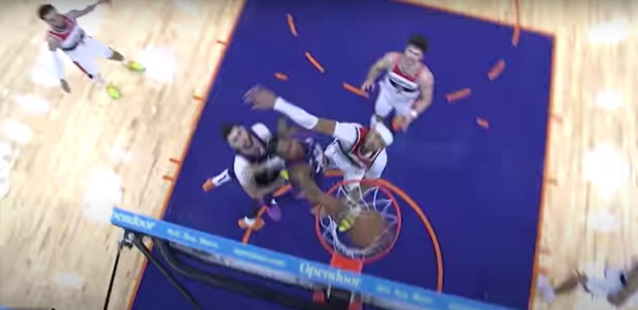 Χωρίς τίτλο.png