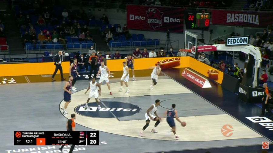 Στιγμιότυπο οθόνης (16).png
