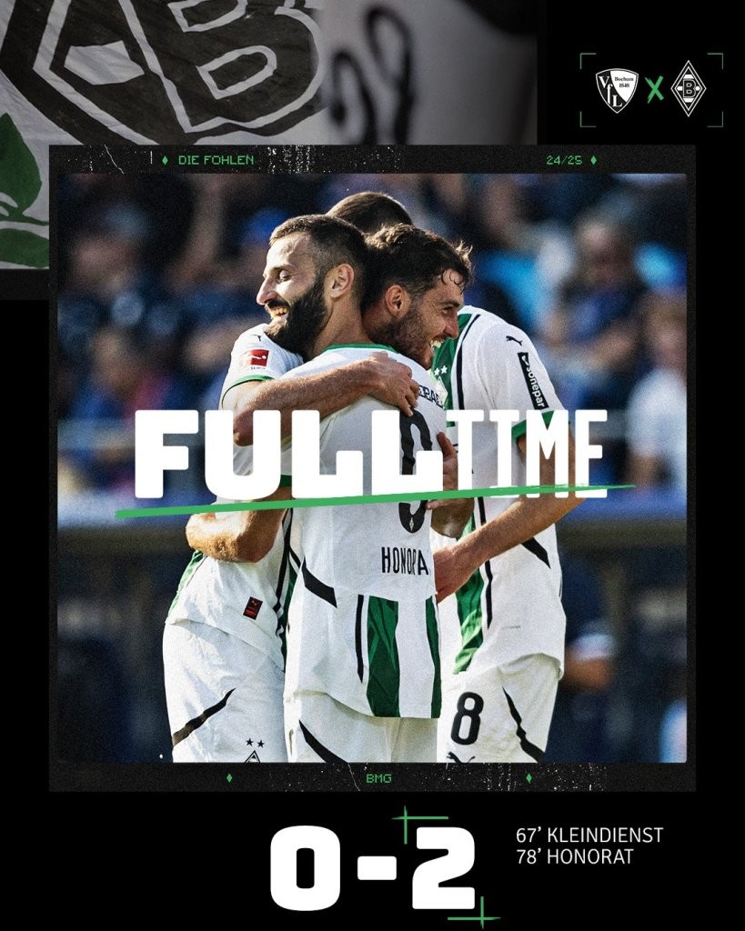 GWUfZkzWkAMgVqB.jfif