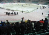niki-aek 013.jpg niki-aek 013.jpg