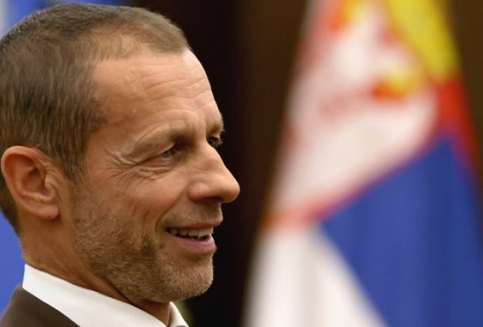 Χωρίς τίτλο_67.png