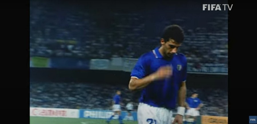 Χωρίς τίτλο.png