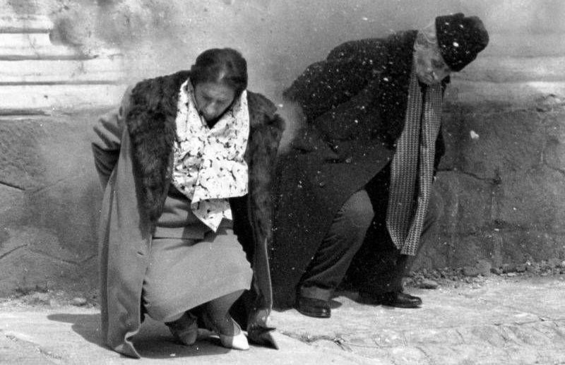 executie-ceausescu-evz.jpg