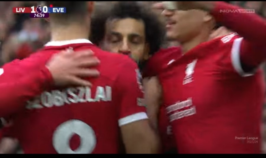 Χωρίς τίτλο.png