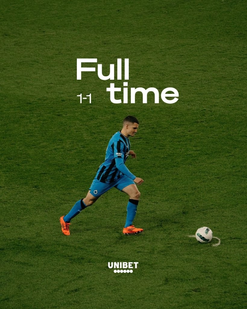 GZOgfjSWQAA8AI5.jfif