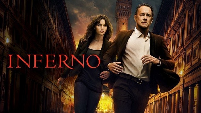 inferno-ertflix-img.jpg