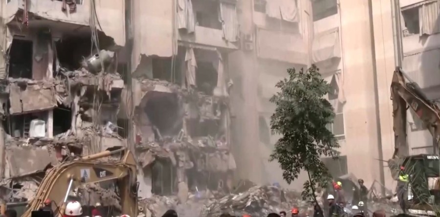 Χωρίς τίτλο.png