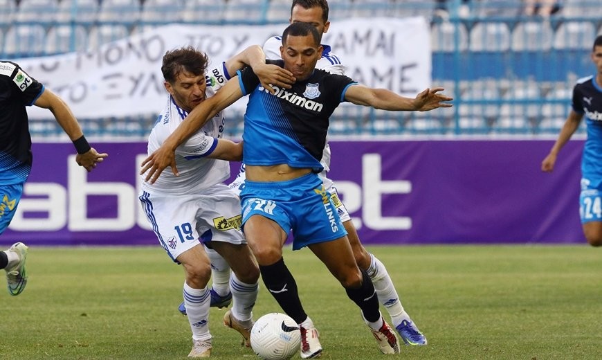 ANORTHOSIS-APOLLONAS-1.jpg