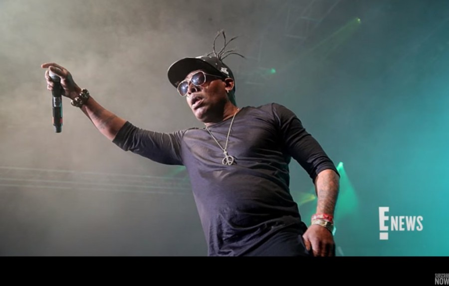 Χωρίς τίτλο.png