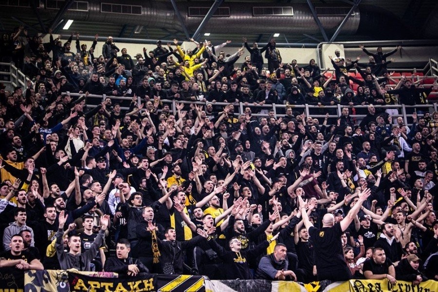 αεκ λιοσια κοσμος .jpeg