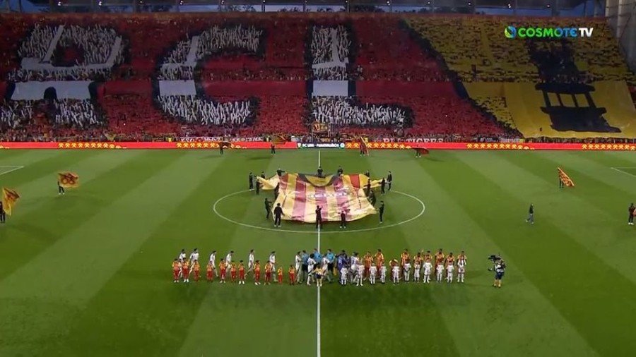 profile_player-960x540 (2).jpe