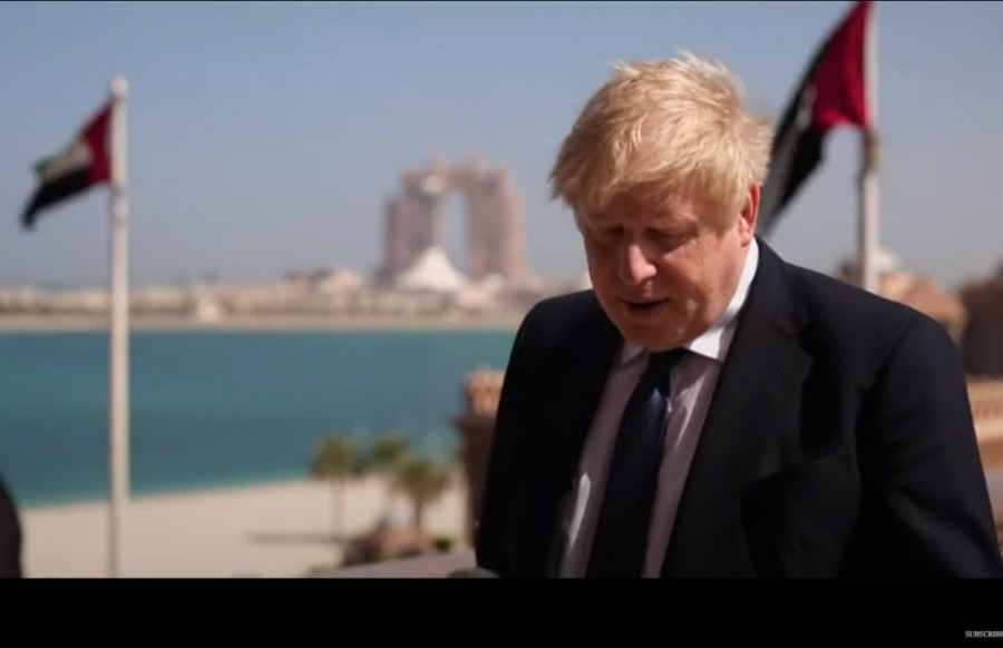 Χωρίς τίτλο.png