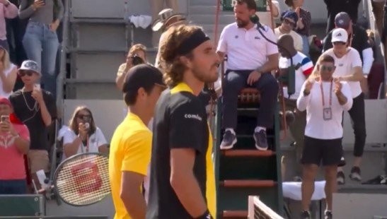 Στιγμιότυπο οθόνης 2024-06-03 195754.jpe