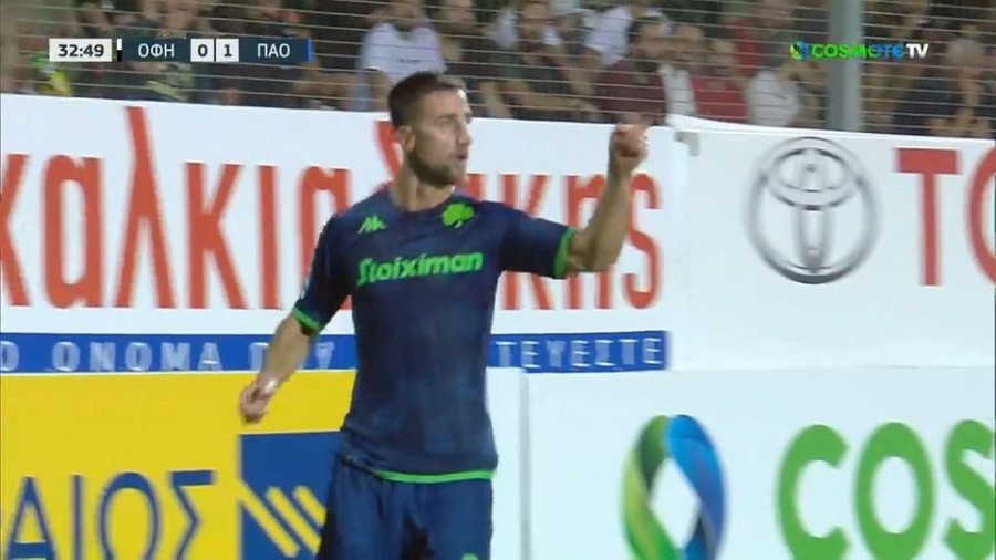 profile_player-960x540 (1).jpg