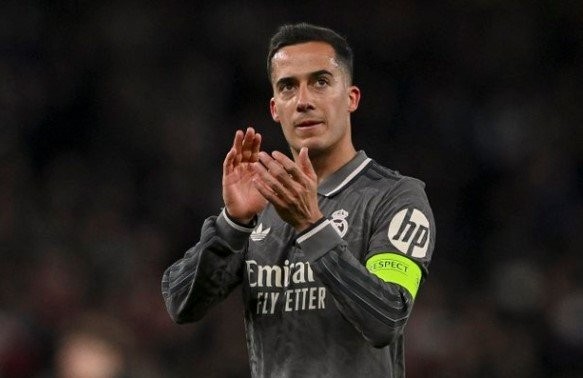 Στιγμιότυπο οθόνης 2025-08-04 200513.jpg