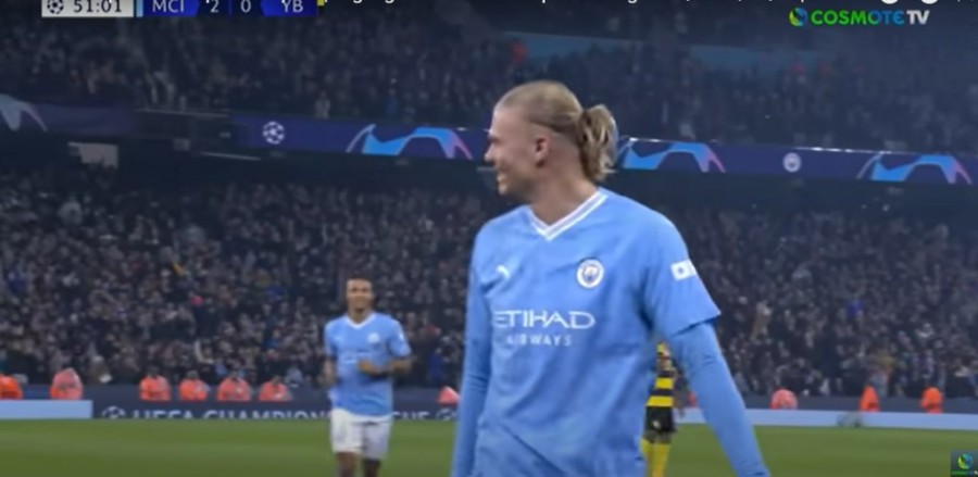 Χωρίς τίτλο.png