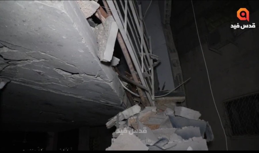 Χωρίς τίτλο.png