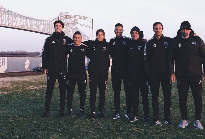 αλμειδα τιμ .jpeg