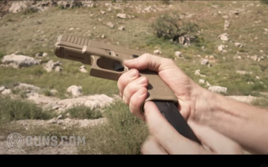 Χωρίς τίτλο.png