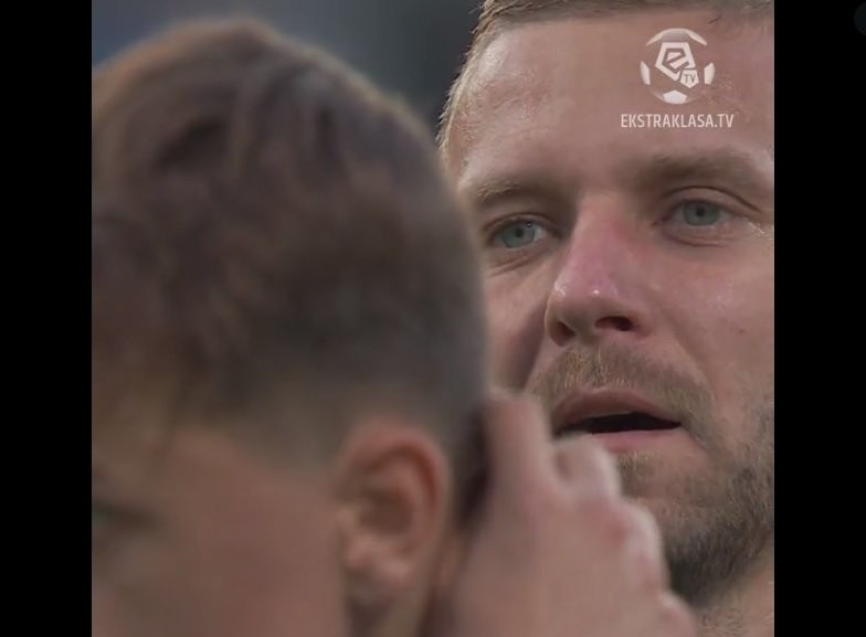 Χωρίς τίτλο.jpg