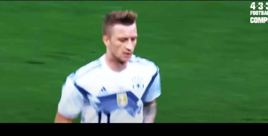 Χωρίς τίτλο.png