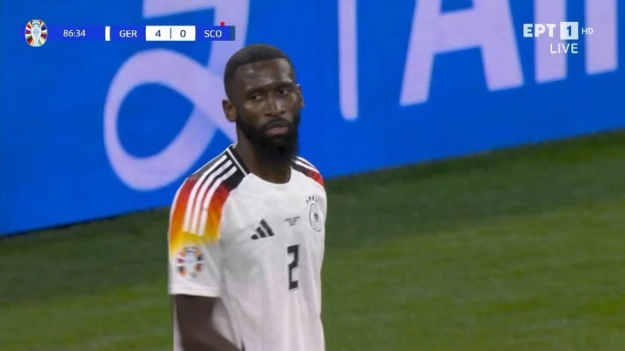 profile_player-960x540 (6).jpe