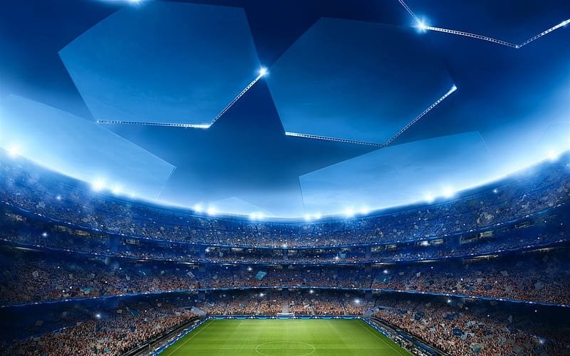 HD-wallpaper-uefa-champions-league-football-stadium.jpg