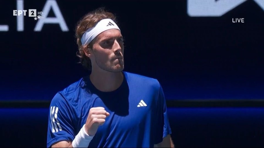 profile_player-960x540 (8).jpe