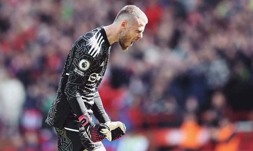 de-gea.jpg