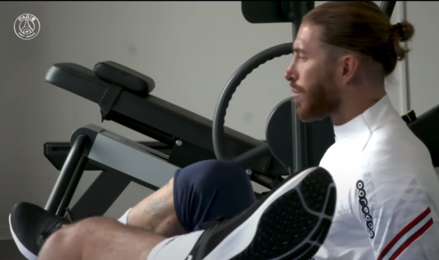 Χωρίς τίτλο.png