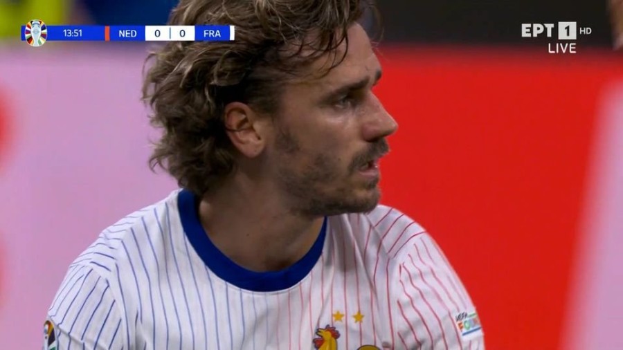 profile_player-960x540 (3).JPG