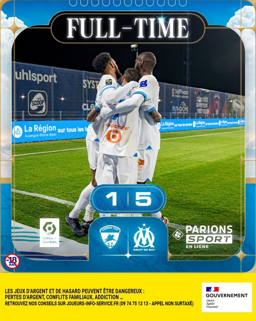 GHsneiJWsAENFFV.jfif