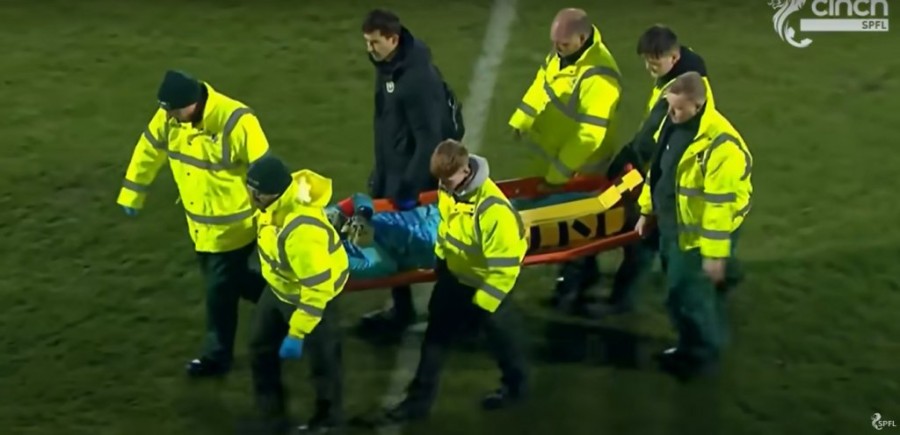 Χωρίς τίτλο.png