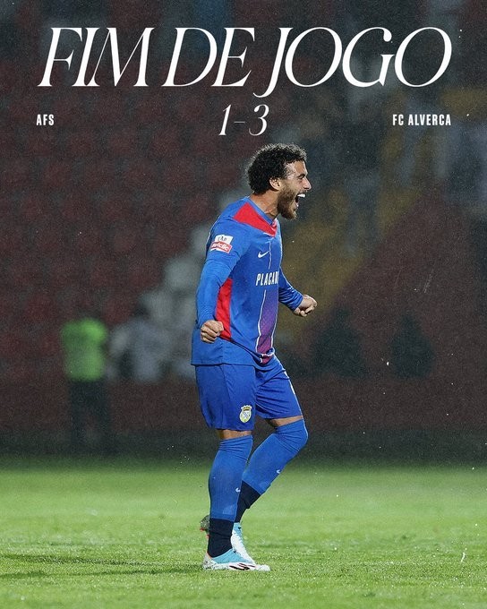 G2cEreWWwAAPcB2.jfif