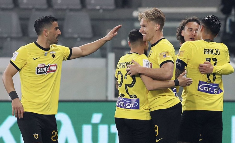 Στιγμιότυπο οθόνης 2024-03-20, 8.37.29 μμ.png