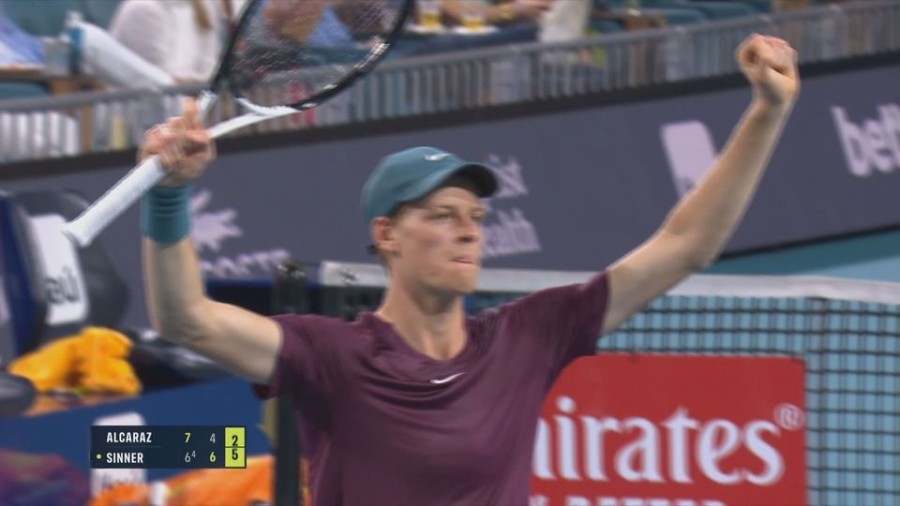 profile player-960x540.jpg