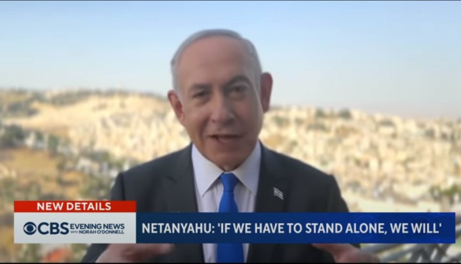 Χωρίς τίτλο.png