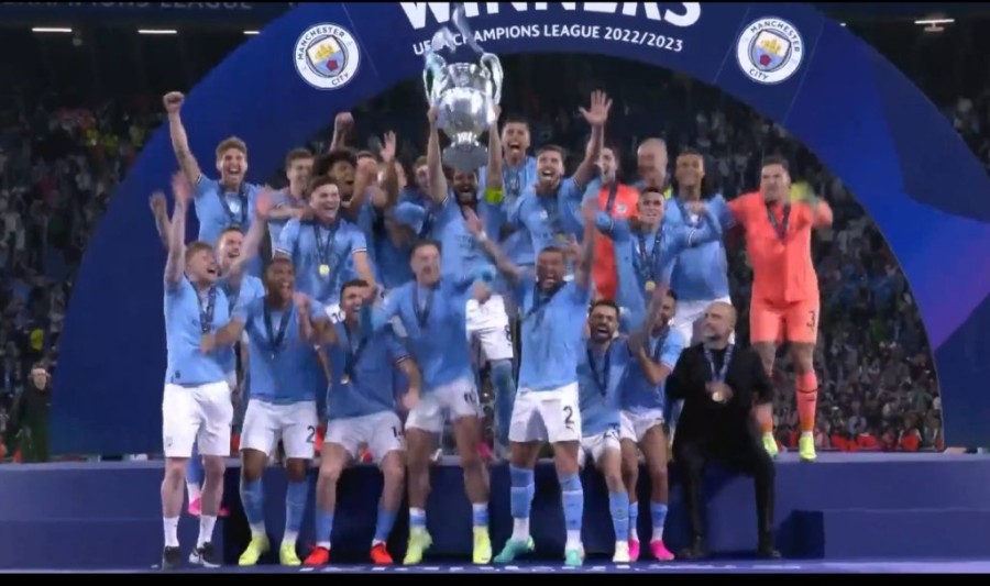 Χωρίς τίτλο.png