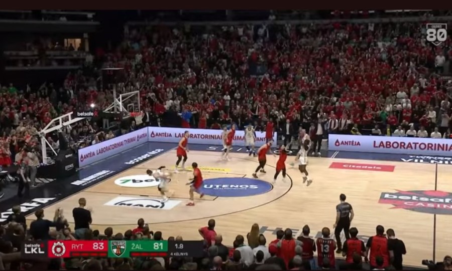 Χωρίς τίτλο.png