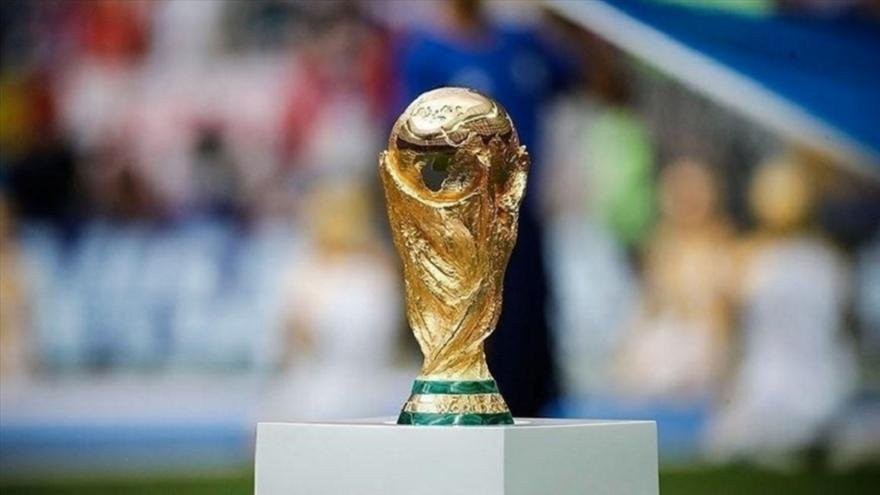 world-cup-trophy_215612.jpg