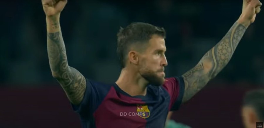 Χωρίς τίτλο.jpg