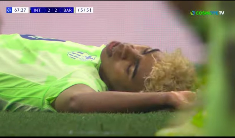 Χωρίς τίτλο.png