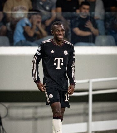 Στιγμιότυπο οθόνης 2025-10-03 165421.jpg