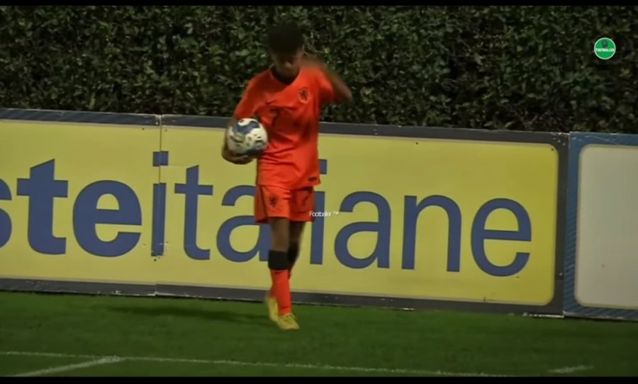 Χωρίς τίτλο.png