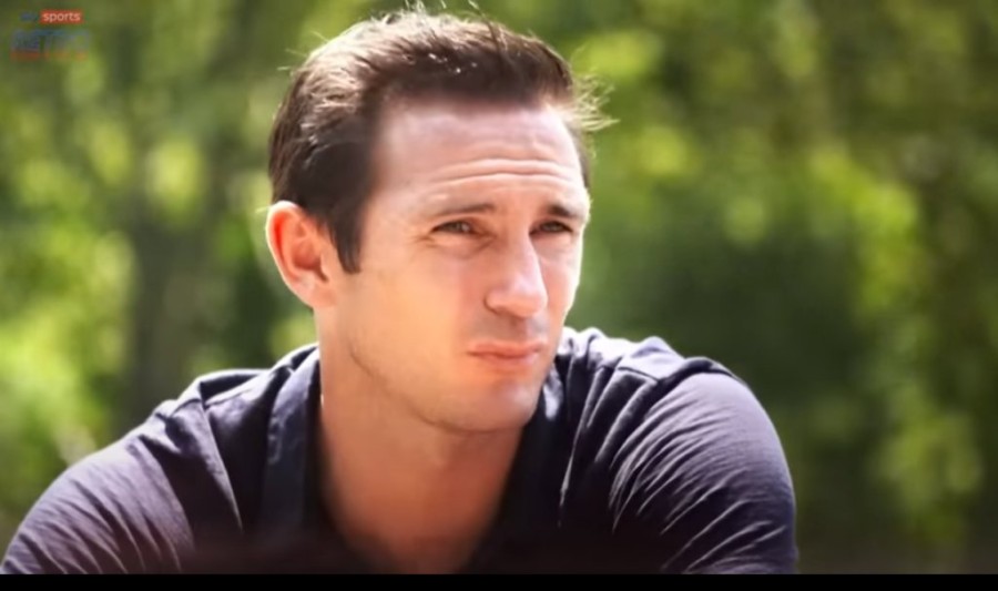 Χωρίς τίτλο.png