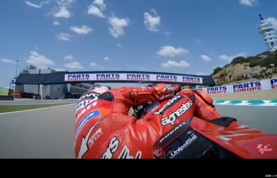 Χωρίς τίτλο.png