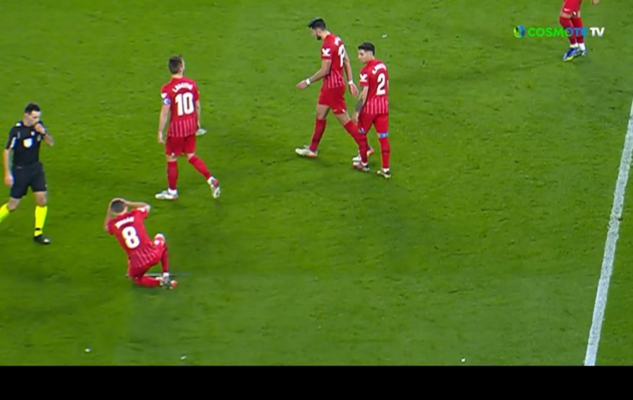 Χωρίς τίτλο.png