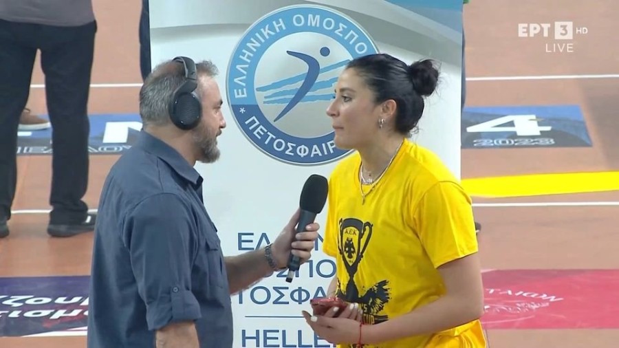 profile player-960x540.jpg