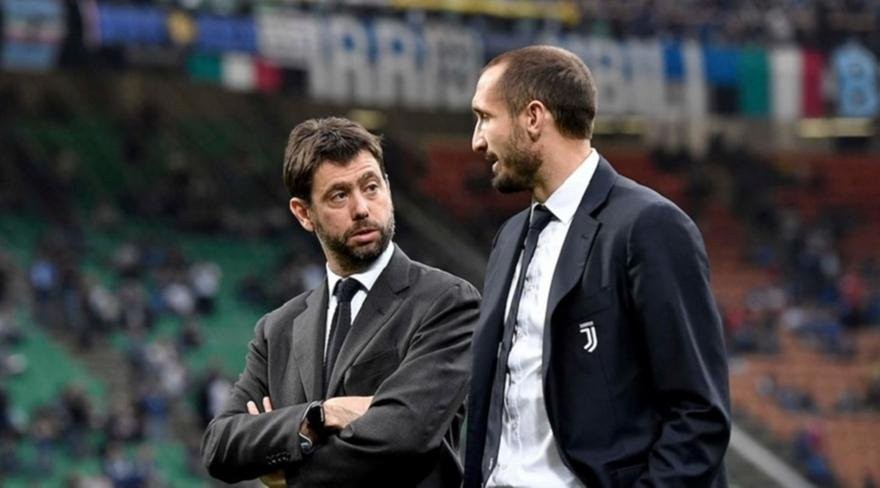 chiellini-agnelli_161321.jpg