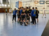 aek-doukas-academy-handball.jpg aek-doukas-academy-handball.jpg